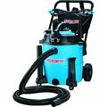 Channellock 16 Gallon Wet/ Dry Vacuum with Blower VBV1612.CL